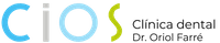 CIOS Clínica Dental